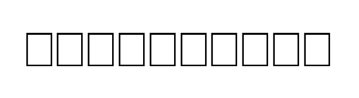 Mehrajan-ExtraLight  Free Fonts Download