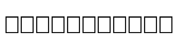 Mehrajan-Light  Free Fonts Download