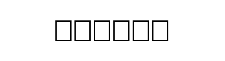 Mehrajan-Light  Free Fonts Download
