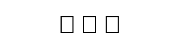 Mehrajan-Light  Free Fonts Download