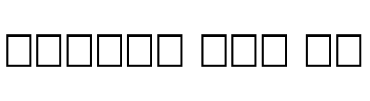 Mehrajan-Light  Free Fonts Download