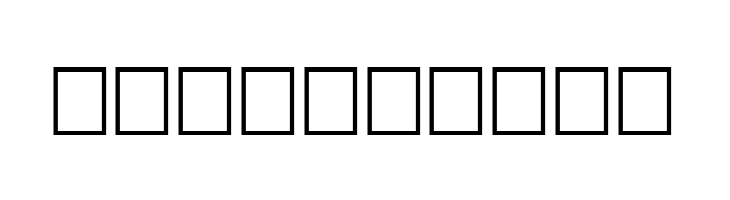 Mehrajan-Light  Free Fonts Download