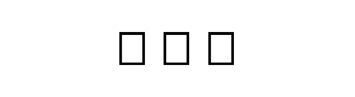 Mehrajan-Regular  Free Fonts Download