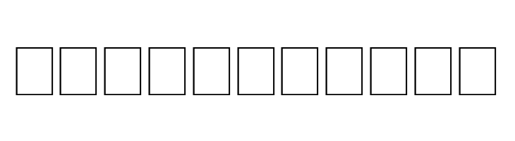 Mehrajan-Thin  Free Fonts Download