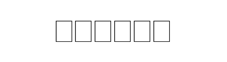 Mehrajan-Thin  Free Fonts Download
