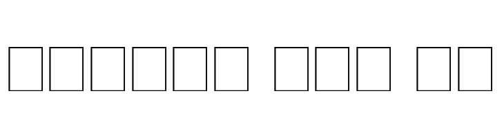 Mehrajan-Thin  Free Fonts Download