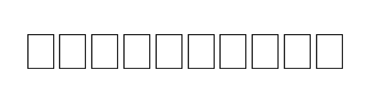 Mehrajan-Thin  Free Fonts Download