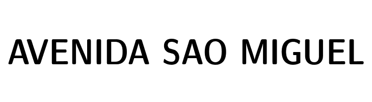 CMU Sans Serif Demi Condensed DemiCondensed  Free Fonts Download