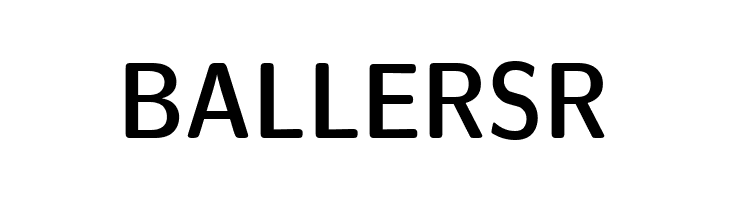 CMU Sans Serif Demi Condensed DemiCondensed  Free Fonts Download