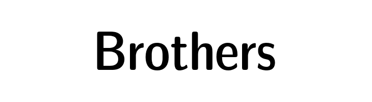 CMU Sans Serif Demi Condensed DemiCondensed  Free Fonts Download