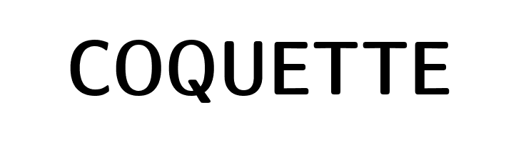 CMU Sans Serif Demi Condensed DemiCondensed  Free Fonts Download