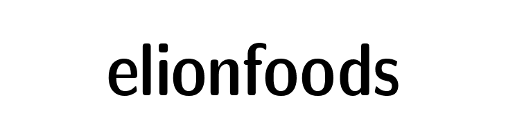 CMU Sans Serif Demi Condensed DemiCondensed  Free Fonts Download