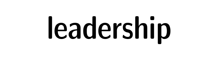 CMU Sans Serif Demi Condensed DemiCondensed  Free Fonts Download