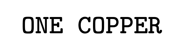 CMU Typewriter Text Bold  Free Fonts Download