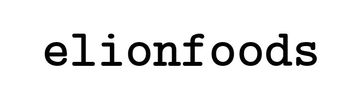 CMU Typewriter Text Bold  Free Fonts Download