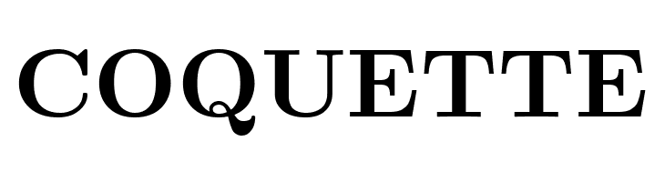 CMU Serif Bold  Free Fonts Download