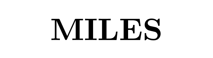 CMU Serif Bold  Free Fonts Download