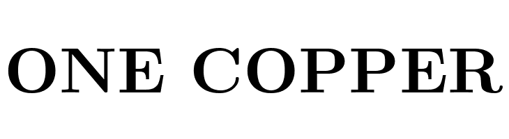 CMU Serif Bold  Free Fonts Download