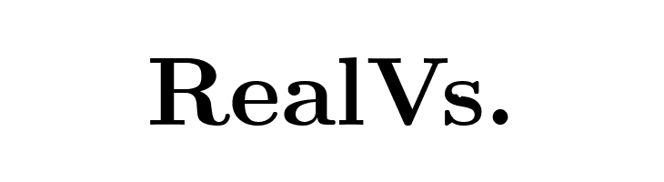 CMU Serif Bold  Free Fonts Download