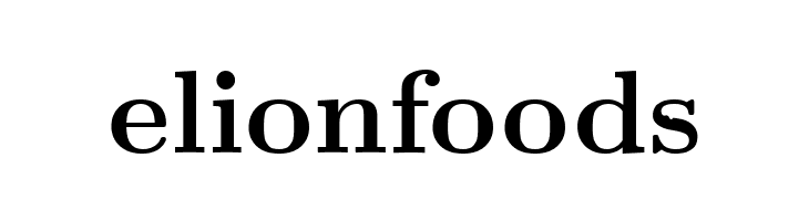 CMU Serif Bold  Free Fonts Download