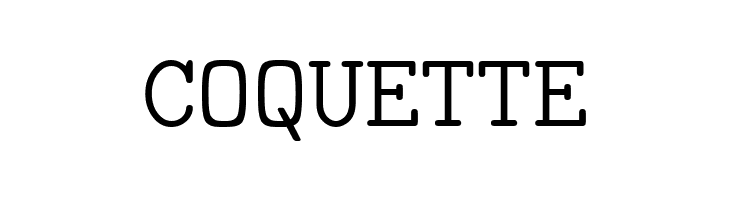 CMU Typewriter Text Light  Free Fonts Download