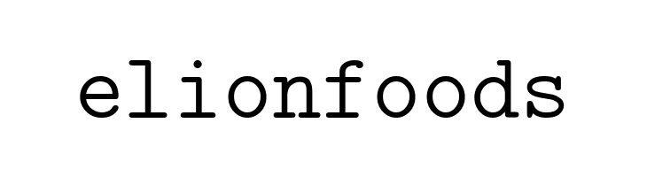 CMU Typewriter Text Light  Free Fonts Download