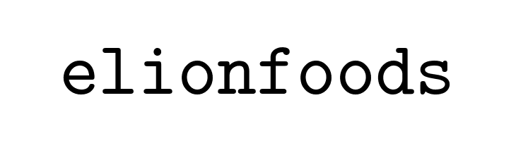 CMU Typewriter Text Regular  Free Fonts Download