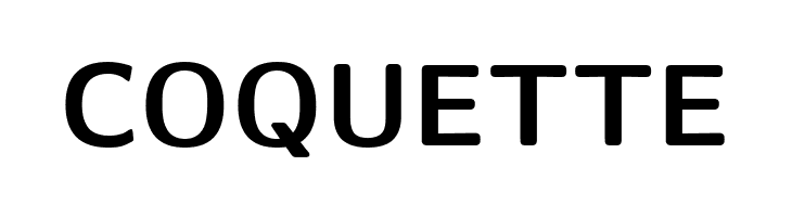 CMU Sans Serif Bold  Free Fonts Download