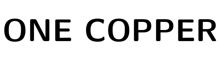 CMU Sans Serif Bold  Free Fonts Download