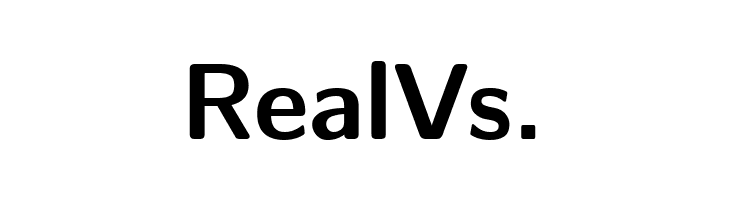 CMU Sans Serif Bold  Free Fonts Download