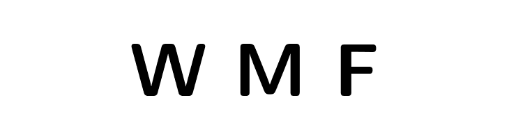 CMU Sans Serif Bold  Free Fonts Download