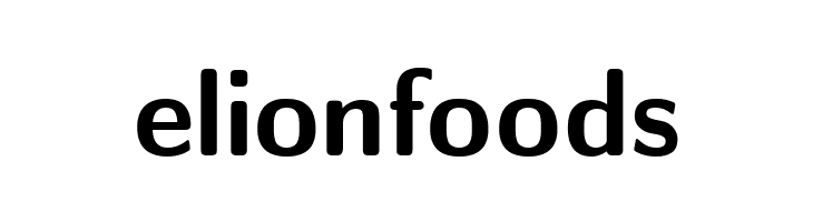 CMU Sans Serif Bold  Free Fonts Download