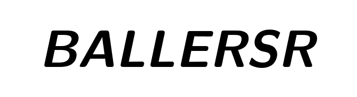 CMU Sans Serif BoldOblique  Free Fonts Download