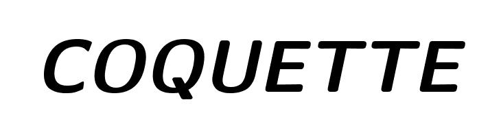 CMU Sans Serif BoldOblique  Free Fonts Download