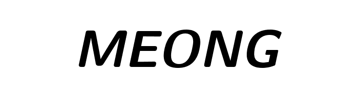 CMU Sans Serif BoldOblique  Free Fonts Download