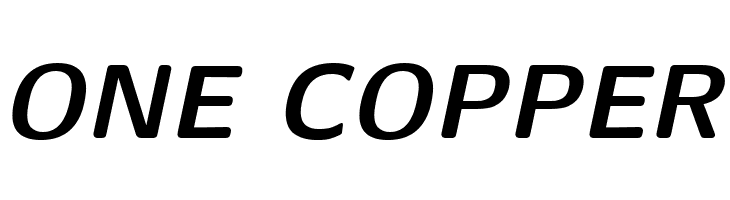 CMU Sans Serif BoldOblique  Free Fonts Download