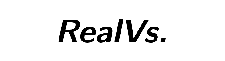 CMU Sans Serif BoldOblique  Free Fonts Download