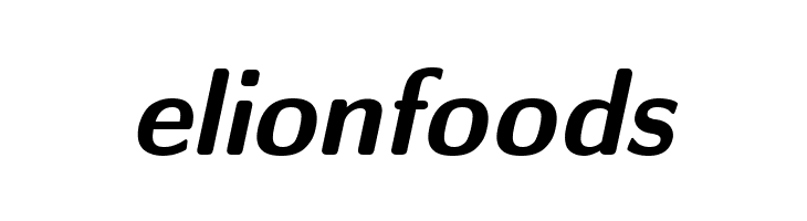 CMU Sans Serif BoldOblique  Free Fonts Download