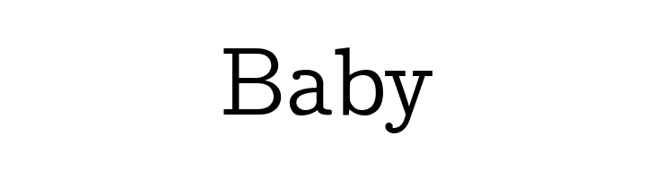 CMU Concrete Roman  Free Fonts Download