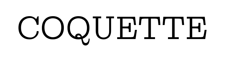 CMU Concrete Roman  Free Fonts Download