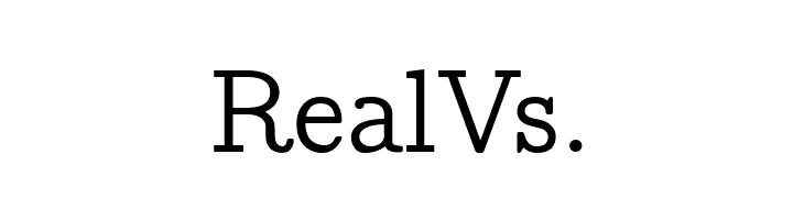 CMU Concrete Roman  Free Fonts Download