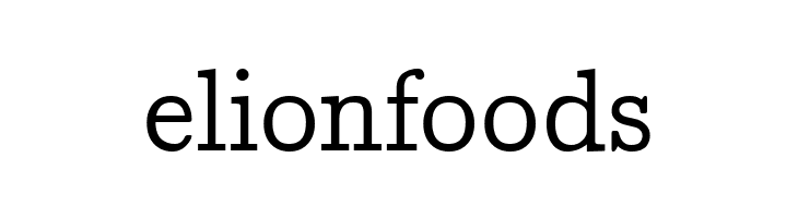 CMU Concrete Roman  Free Fonts Download