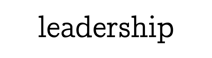 CMU Concrete Roman  Free Fonts Download