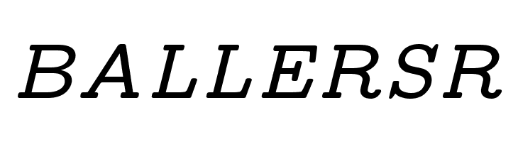 CMU Concrete BoldItalic  Free Fonts Download
