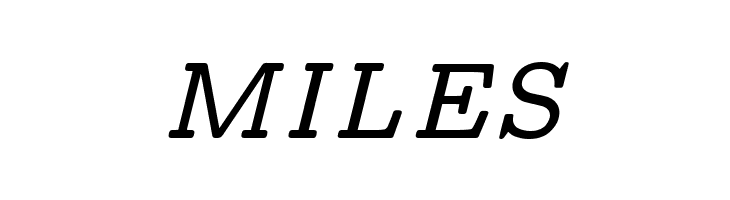 CMU Concrete BoldItalic  Free Fonts Download