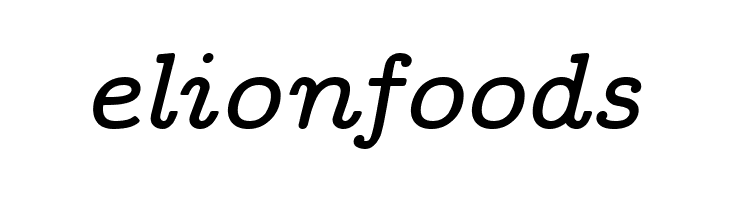 CMU Concrete BoldItalic  Free Fonts Download