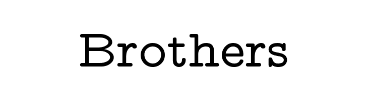 CMU Typewriter Text Variable Width Medium  Free Fonts Download