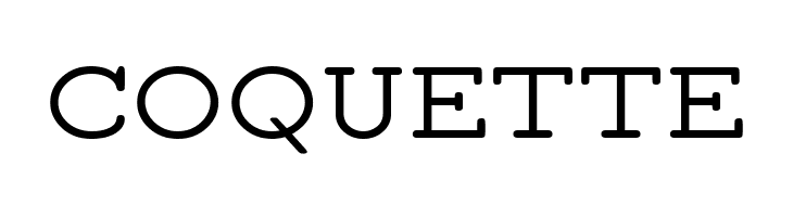 CMU Typewriter Text Variable Width Medium  Free Fonts Download