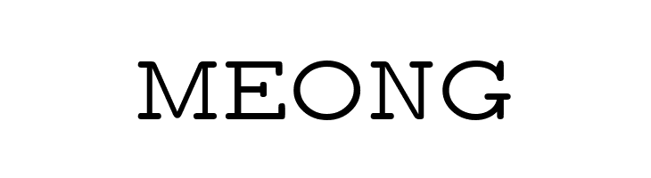 CMU Typewriter Text Variable Width Medium  Free Fonts Download