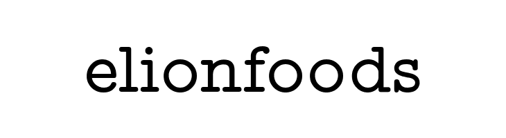 CMU Typewriter Text Variable Width Medium  Free Fonts Download